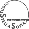 Studio StellaSofia